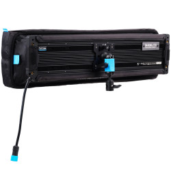 Nanlite PavoSlim 60CL - RGBWW High Power Light Panel