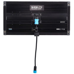 Nanlite PavoSlim 120C - RGBWW High Power Light Panel