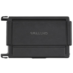 SmallHD - Ultra 7 Sunhood