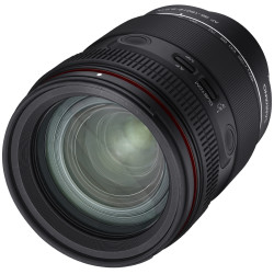 Samyang AF 35-150 F2-2.8 - (L-mount)