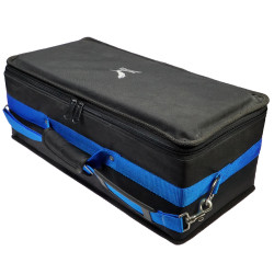 Panther Romy 100W Kit (3 pcs.) - demo