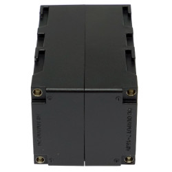 Portkeys BD1 - Dual Sided NP-F Dummy Battery