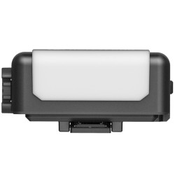 Hollyland HL-TALLY-4L - Wireless Tally System (4 Lights)