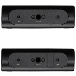 Teradek Ace 750 TX/RX kit - Zero Delay HDMI