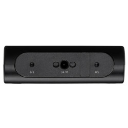 Teradek Ace 750 RX - Zero Delay HDMI