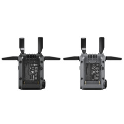 DJI SDR Transmission Combo