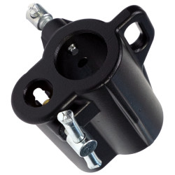 Manfrotto R069.40  - Top Bushing / Head