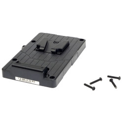 Hollyland V-Mount Plate for Pyro 7