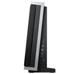 Blackmagic Cintel Scanner G3 HDR+