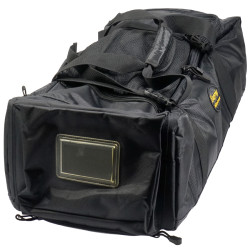 Easyrig MF100 - Minimax Cinema Flex 2-7 kg