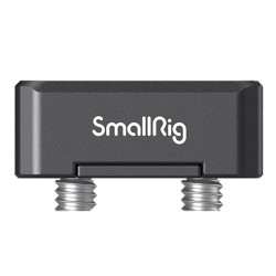 SmallRig 2801 - Mini V-Lock Assembly Kit