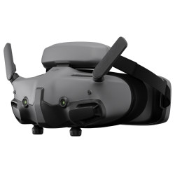 DJI Avata 2 Fly More Combo (Three Batteries)