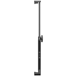 SmallRig 2930 Tablet Mount For 7,9"-12,9"