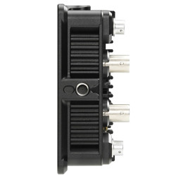 Portkeys BM5 IV - 5,5" High-bright monitor w/HDMI and SDI