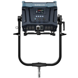 Nanlux Evoke 5000B Spot Light with 45 Reflector