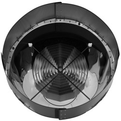 Nanlux NL70 6 Parallel Beam Reflector