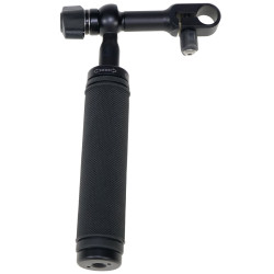 Cambo CS-H2 - Grip Handle Telescopic