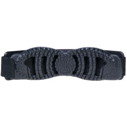 Cambo CS-P1 -  Ergonomisk skulderpude