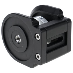 Cambo CS-M1s - Compact Camera/Tripod Mount