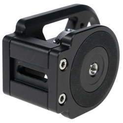 Cambo CS-M2s - DV Camera/Tripod Mount