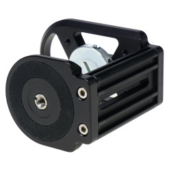Cambo CS-M2 - DV Camera/Tripod Mount