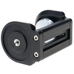 Cambo CS-M1 - Compact Camera/Tripod Mount