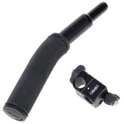 Cambo CS-H1 - Grip Handle Compact