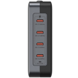 SmallRig 4748 - USB-C 145W PD Fast Charger