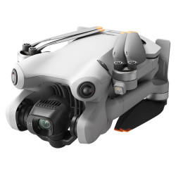 DJI Mini 4 Pro Fly More Combo w/ RC2