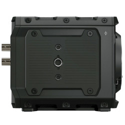 Blackmagic - PYXIS 12K Cinema Camera (L-mount)