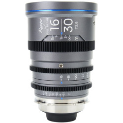 Laowa Ranger Lite 16-30mm T2.9 FF Cine Zoom (PL+EF)