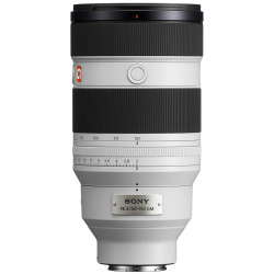 Sony SEL-50150GM - 50-150mm F2.0 G-Master (e-mount)