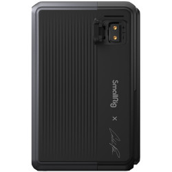 Smallrig 4293 - VB212 V-Mount Battery Mini