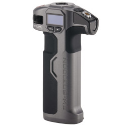 Tilta WLC-T06 - Nucleus-M II Wirelsess Lens Controle System Ultimate Kit