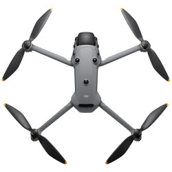 DJI Mavic 4 Pro 512GB Creator Combo (RC Pro 2)