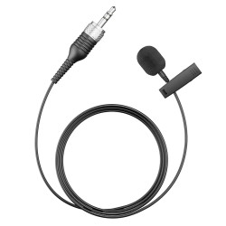 Saramonic K9 Pro Digital Duo - 2 ch. Wireless Mic System