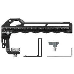 SmallRig 5236 - Tophandle w/mount for DJI Focus Pro Lidar
