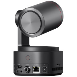 Obsbot Tail 2 - AI-powered 4K PTZR Camera