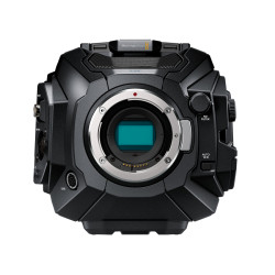 Blackmagic - Ursa mini PRO 4.6K - G2