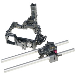 Tilta ES-T27 - Sony 6300/6500 Cage