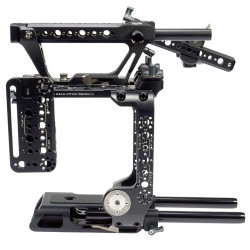 Tilta ESR-T18-A - Sony Burano Advanced Cage