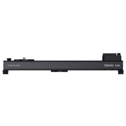 Accsoon Toprig S40 - Motorized Video Slider