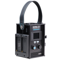 Nanlite PavoSlim 60CL - RGBWW High Power Light Panel