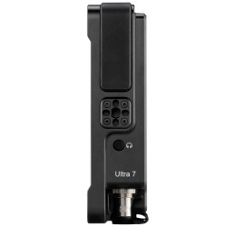 SmallHD - Ultra 7 - 7" 2300 Nits, IP53