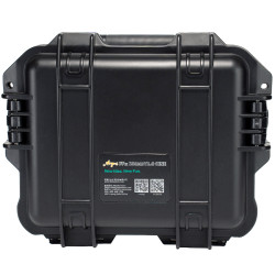 Laowa Argus 28mm T1.0 Cine Prime - e-mount