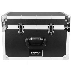 NanLite PJ-BM-19 - 19 graders projektionsforsats med Bowens mount