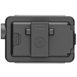 Hollyland HL-TALLY-4L - Wireless Tally System (4 Lights)