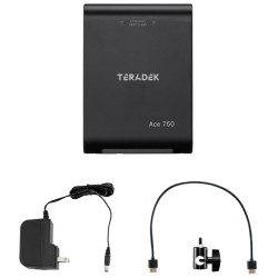 Teradek Ace 750 RX - Zero Delay HDMI