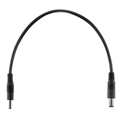 Teradek L Bracket Battery Plate for ACE