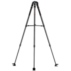 Sirui SVS75 / VHS10  - Rapid Deploy Tripod Kit